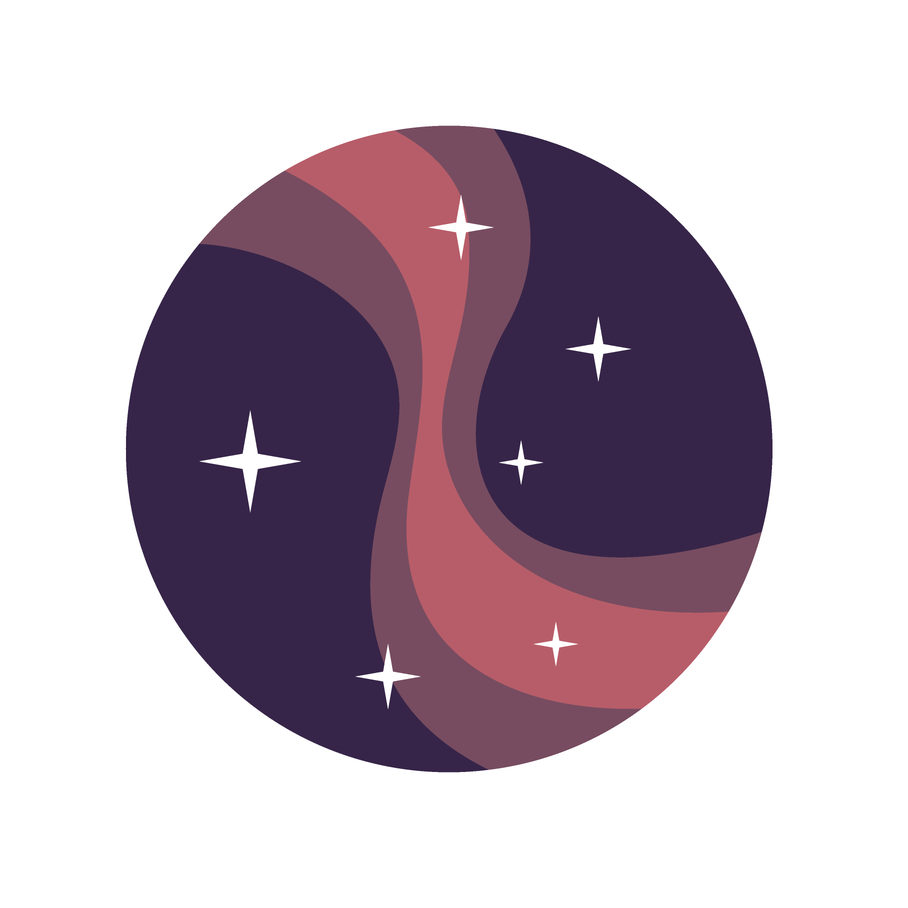 Cosmos