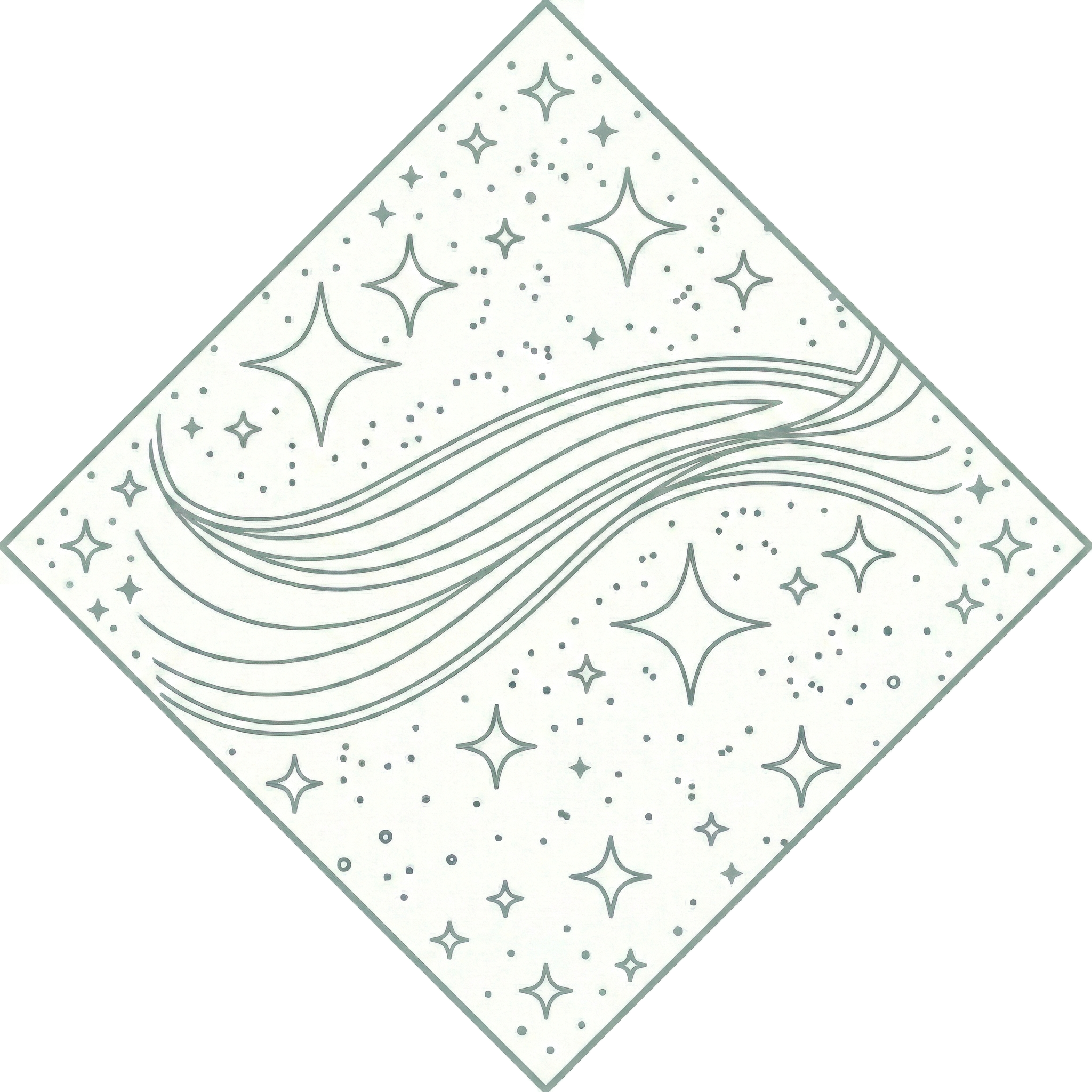 URO